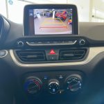 HYUNDAI HB20 1.0 TGDI FLEX PLATINUM SAFETY AUTOMÁTICO