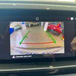 VOLKSWAGEN VIRTUS 1.0 200 TSI COMFORTLINE AUTOMÁTICO