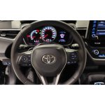 TOYOTA COROLLA 2.0 VVT-IE FLEX XEI DIRECT SHIFT