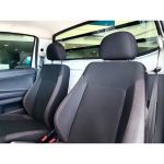 VOLKSWAGEN SAVEIRO 1.6 MSI ROBUST CS 16V FLEX 2P MANUAL