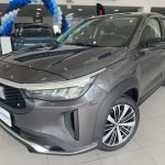 FIAT FASTBACK 1.0 TURBO 200 FLEX AUDACE CVT