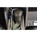 TOYOTA COROLLA 2.0 VVT-IE FLEX XEI DIRECT SHIFT