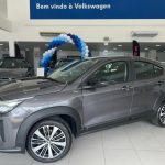 FIAT FASTBACK 1.0 TURBO 200 FLEX AUDACE CVT