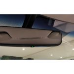 TOYOTA COROLLA 2.0 VVT-IE FLEX XEI DIRECT SHIFT