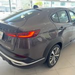 FIAT FASTBACK 1.0 TURBO 200 FLEX AUDACE CVT