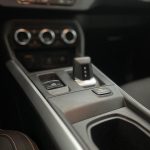 RENAULT KARDIAN 1.0 TCE FLEX TECHNO EDC