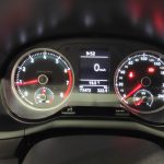 VOLKSWAGEN SAVEIRO 1.6 MSI TRENDLINE CS 16V FLEX 2P MANUAL