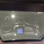 HYUNDAI TUCSON 1.6 16V T-GDI GASOLINA LIMITED ECOSHIFT