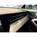 AUDI A3 2.0 TFSI GASOLINA SEDAN PERFORMANCE S-TRONIC