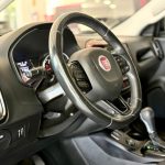 FIAT TORO 1.8 16V EVO FLEX FREEDOM AT6