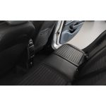 FIAT FASTBACK 1.0 TURBO 200 FLEX IMPETUS CVT