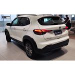 FIAT PULSE 1.3 FLEX DRIVE CVT