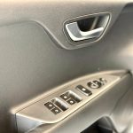 KIA STONIC 1.0 TGDI MHEV SX AUTOMÁTICO