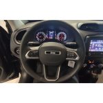 JEEP RENEGADE 1.3 T270 TURBO FLEX SPORT AT6