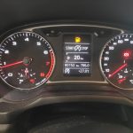 AUDI A1 1.4 TFSI SPORTBACK ATTRACTION 16V 122CV GASOLINA 4P S-TRONIC