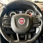 FIAT TORO 1.8 16V EVO FLEX FREEDOM AT6