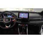 FIAT FASTBACK 1.0 TURBO 200 FLEX IMPETUS CVT