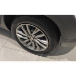 FIAT PULSE 1.3 FLEX DRIVE CVT