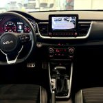 KIA STONIC 1.0 TGDI MHEV SX AUTOMÁTICO
