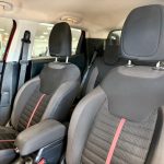 FIAT TORO 1.8 16V EVO FLEX FREEDOM AT6