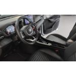 FIAT FASTBACK 1.0 TURBO 200 FLEX IMPETUS CVT