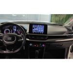 FIAT PULSE 1.3 FLEX DRIVE CVT