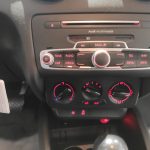 AUDI A1 1.4 TFSI SPORTBACK ATTRACTION 16V 122CV GASOLINA 4P S-TRONIC