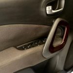 FIAT TORO 1.8 16V EVO FLEX FREEDOM AT6