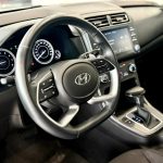 HYUNDAI CRETA 1.0 TGDI FLEX COMFORT AUTOMÁTICO