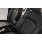 FIAT FASTBACK 1.0 TURBO 200 FLEX IMPETUS CVT