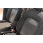 FIAT PULSE 1.3 FLEX DRIVE CVT