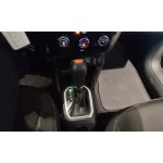 JEEP RENEGADE 1.3 T270 TURBO FLEX SPORT AT6