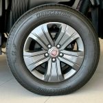 FIAT TORO 1.8 16V EVO FLEX FREEDOM AT6