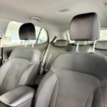 HYUNDAI CRETA 1.0 TGDI FLEX COMFORT AUTOMÁTICO