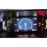 FIAT FASTBACK 1.0 TURBO 200 FLEX IMPETUS CVT