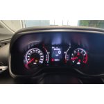 FIAT PULSE 1.3 FLEX DRIVE CVT