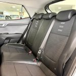 KIA STONIC 1.0 TGDI MHEV SX AUTOMÁTICO