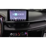 FIAT FASTBACK 1.0 TURBO 200 FLEX IMPETUS CVT