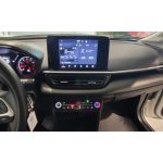 FIAT PULSE 1.3 FLEX DRIVE CVT