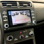 HYUNDAI CRETA 1.0 TGDI FLEX COMFORT AUTOMÁTICO