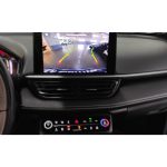 FIAT FASTBACK 1.0 TURBO 200 FLEX IMPETUS CVT