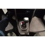 FIAT PULSE 1.3 FLEX DRIVE CVT
