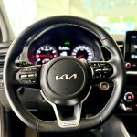 KIA STONIC 1.0 TGDI MHEV SX AUTOMÁTICO