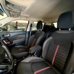 FIAT TORO 1.8 16V EVO FLEX FREEDOM AT6