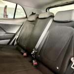 HYUNDAI CRETA 1.0 TGDI FLEX COMFORT AUTOMÁTICO