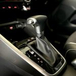 KIA STONIC 1.0 TGDI MHEV SX AUTOMÁTICO
