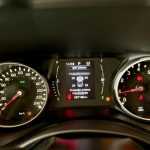 FIAT TORO 1.8 16V EVO FLEX FREEDOM AT6