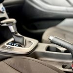 HYUNDAI CRETA 1.0 TGDI FLEX COMFORT AUTOMÁTICO