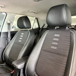 KIA STONIC 1.0 TGDI MHEV SX AUTOMÁTICO