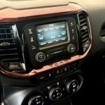 FIAT TORO 1.8 16V EVO FLEX FREEDOM AT6